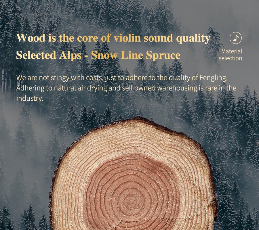 開云手機站登錄入口有限公司