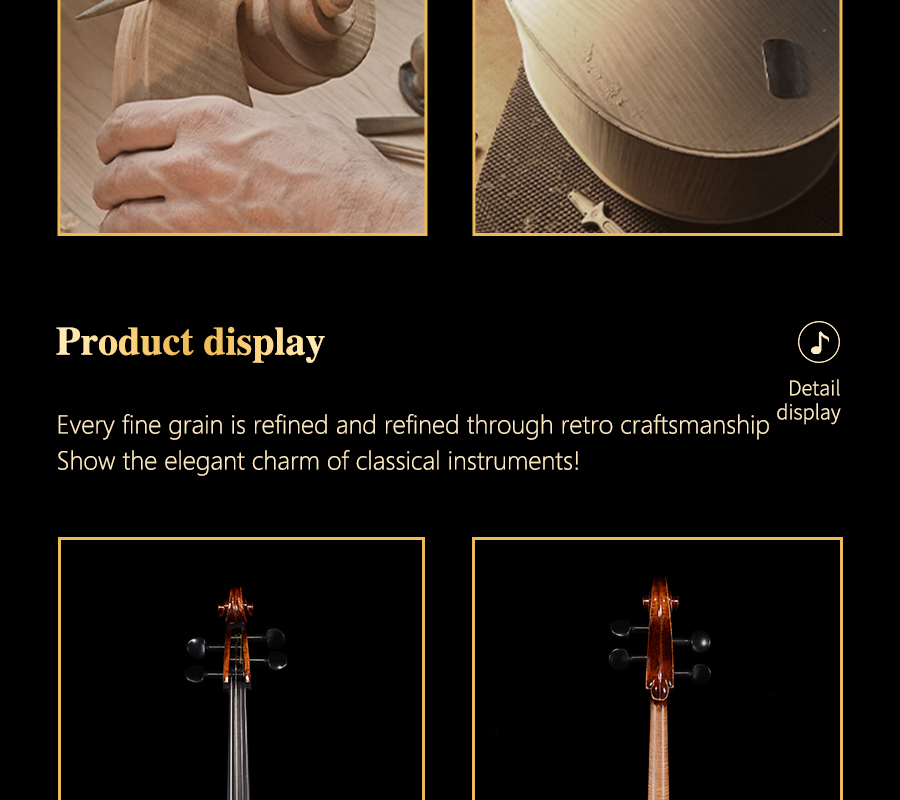 開云手機站登錄入口有限公司