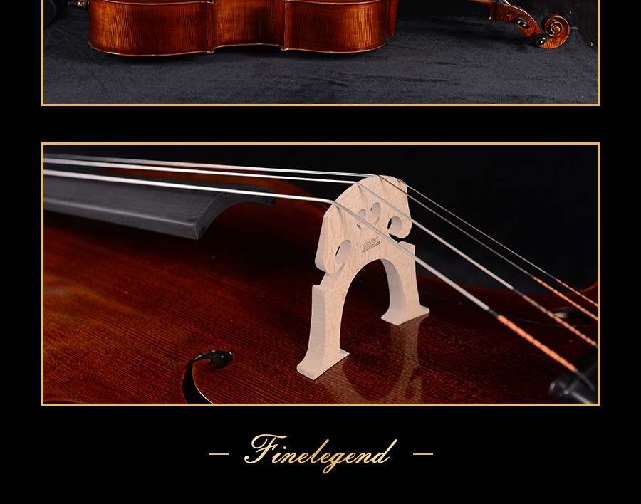 開云手機站登錄入口有限公司