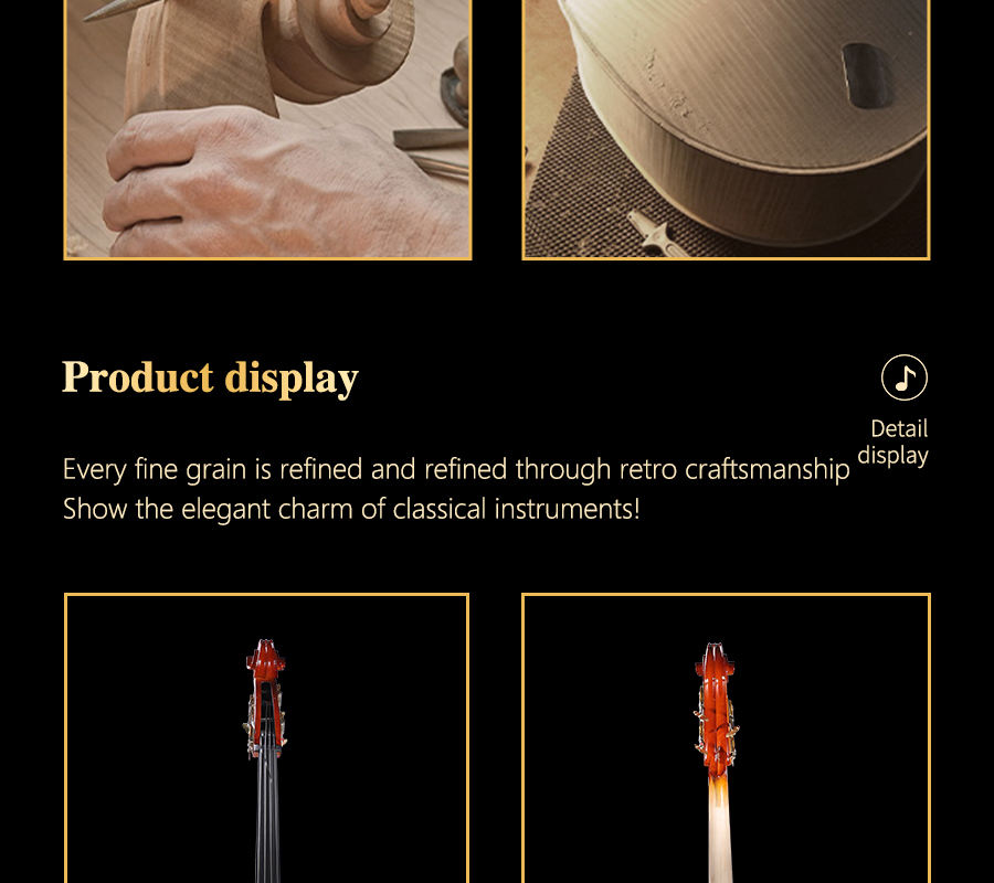 開云手機(jī)站登錄入口有限公司