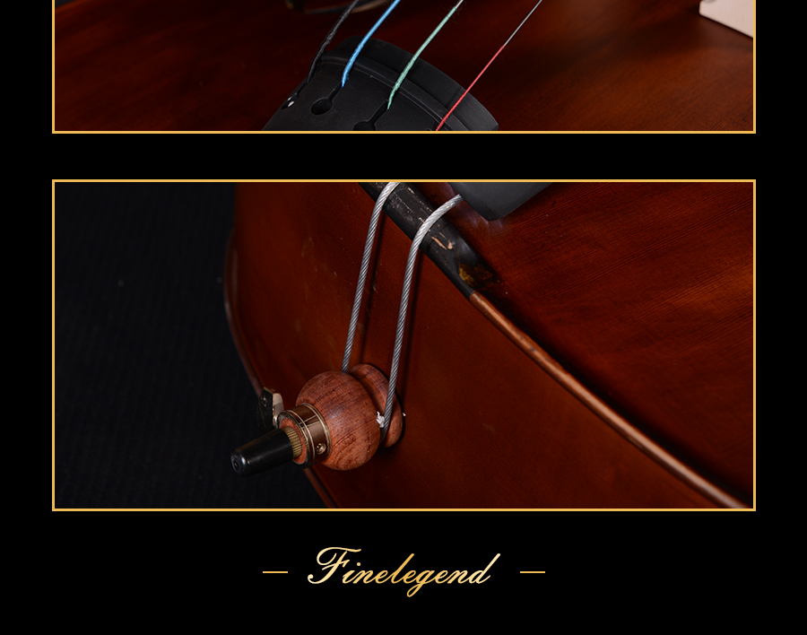 開云手機站登錄入口有限公司