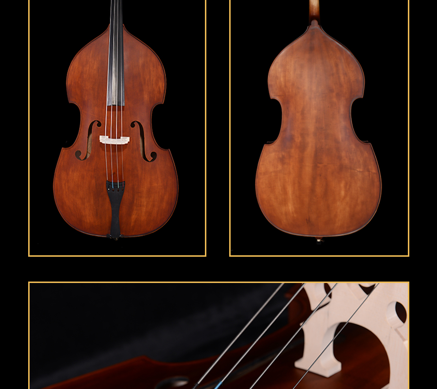 開云手機站登錄入口有限公司