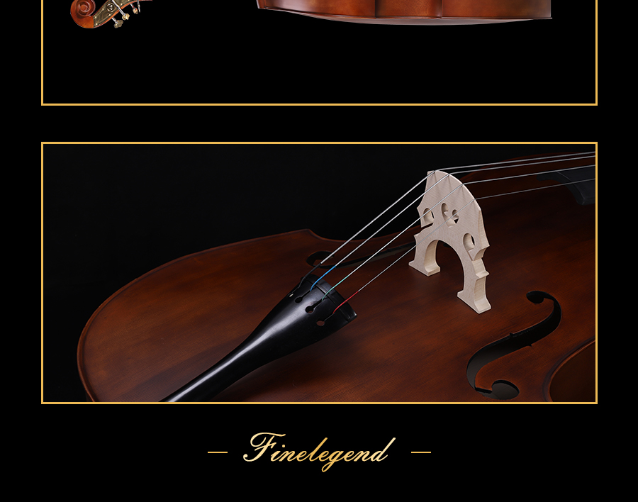 開云手機(jī)站登錄入口有限公司