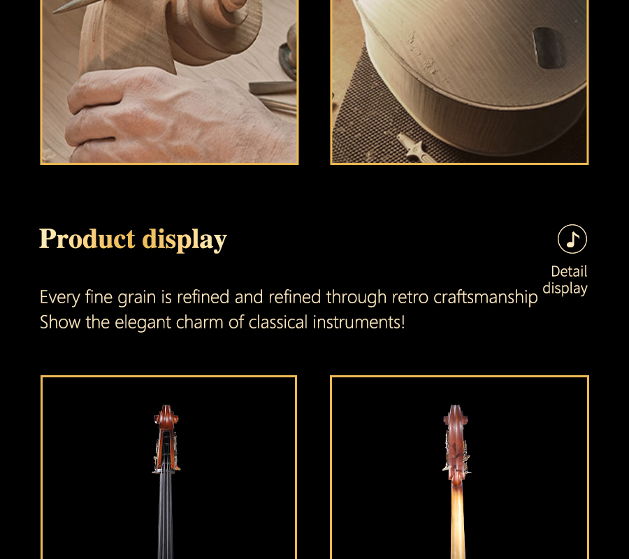 開云手機(jī)站登錄入口有限公司