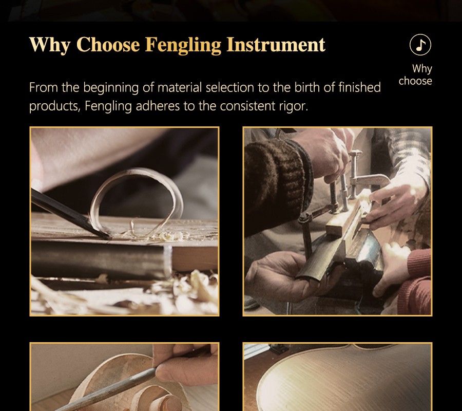 開(kāi)云手機(jī)站登錄入口有限公司