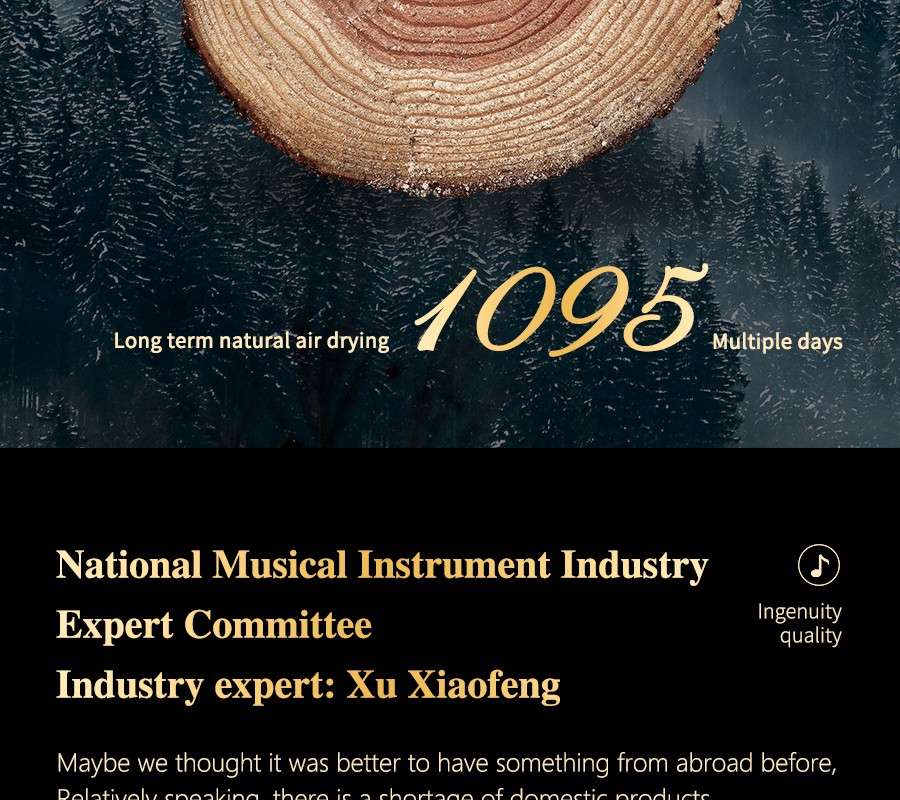 開(kāi)云手機(jī)站登錄入口有限公司