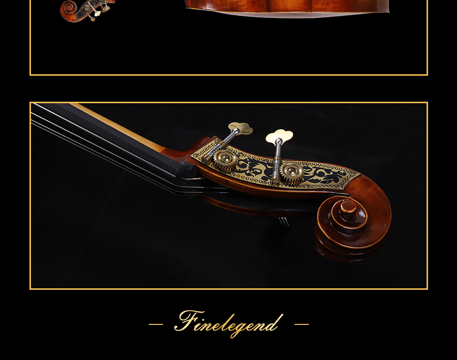 開(kāi)云手機(jī)站登錄入口有限公司