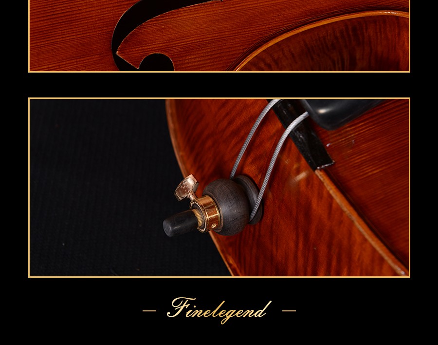 開云手機站登錄入口有限公司