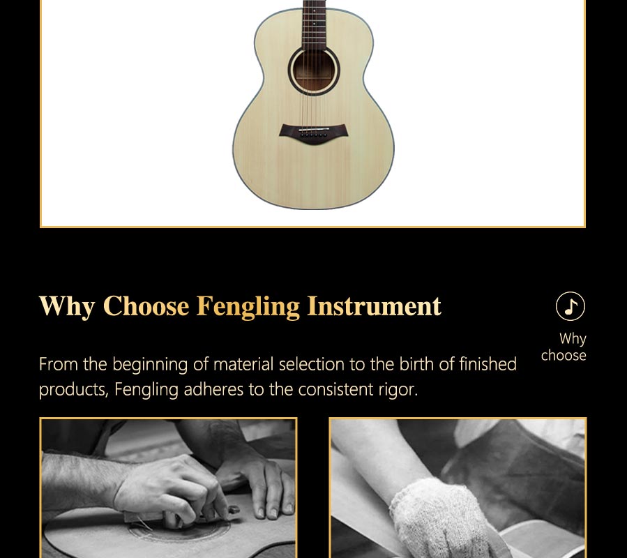 開云手機站登錄入口有限公司