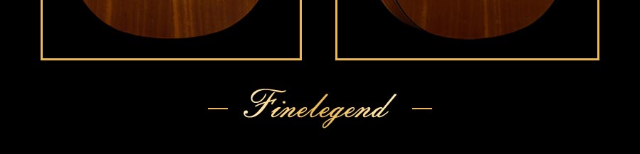 開云手機站登錄入口有限公司