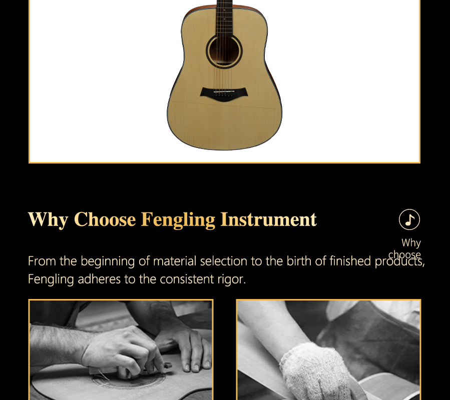 開云手機(jī)站登錄入口有限公司