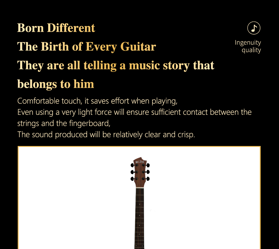 開云手機(jī)站登錄入口有限公司