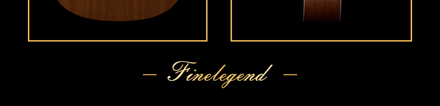 開云手機(jī)站登錄入口有限公司