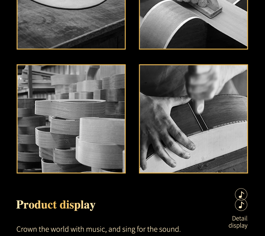 開云手機(jī)站登錄入口有限公司