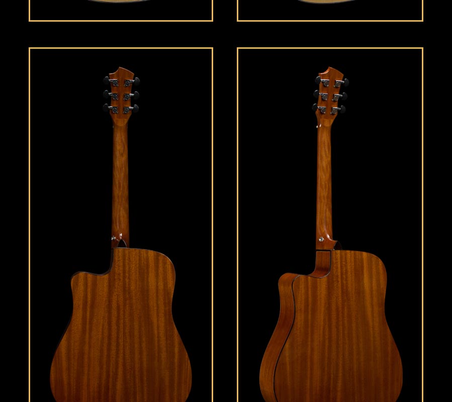 開(kāi)云手機(jī)站登錄入口有限公司