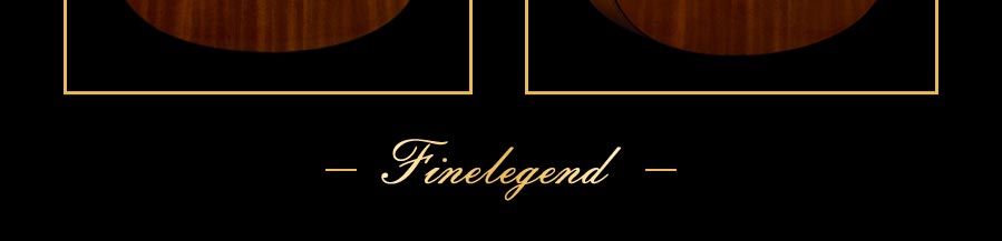 開(kāi)云手機(jī)站登錄入口有限公司