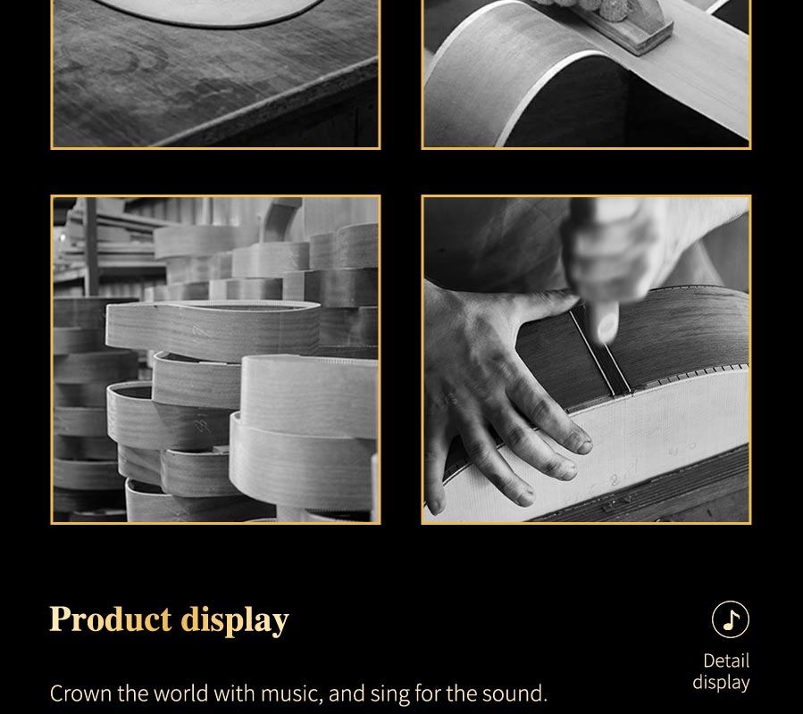 開(kāi)云手機(jī)站登錄入口有限公司