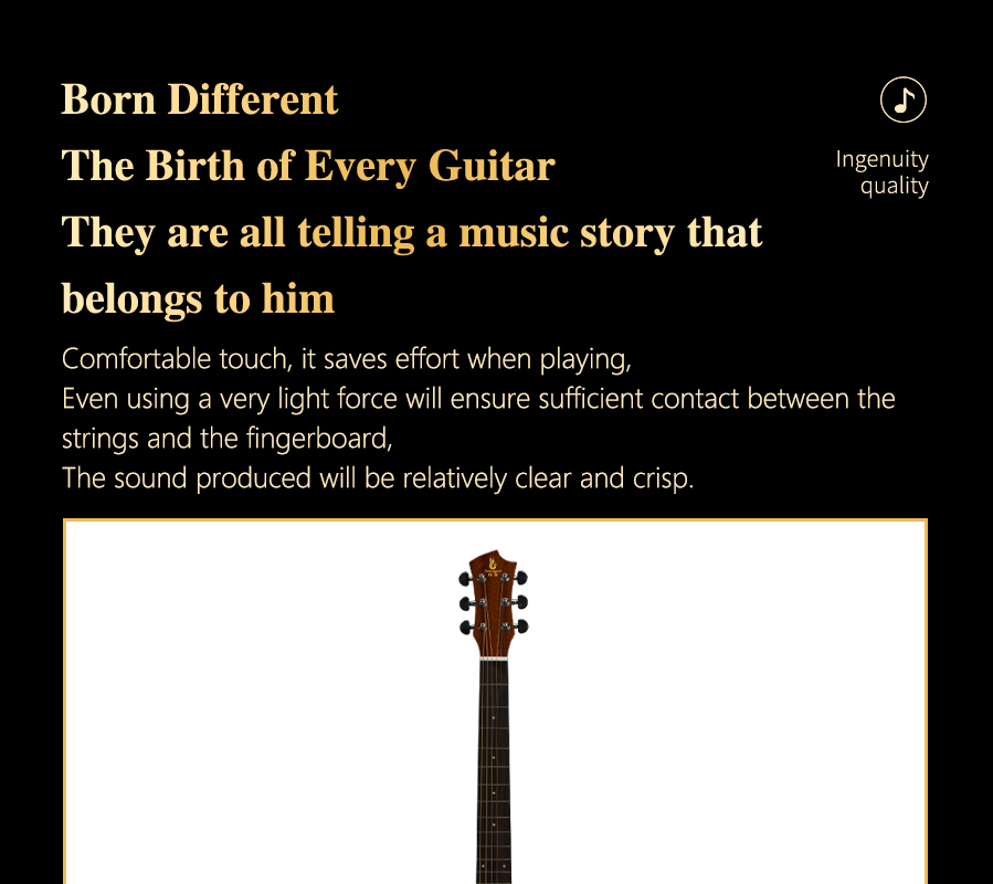 開(kāi)云手機(jī)站登錄入口有限公司