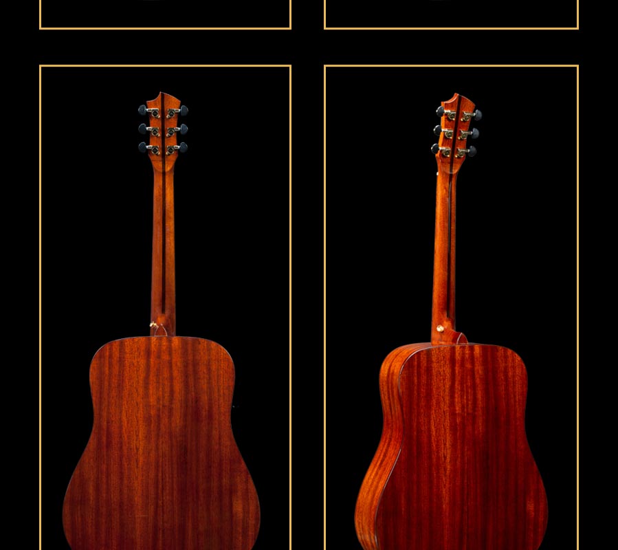 開云手機站登錄入口有限公司