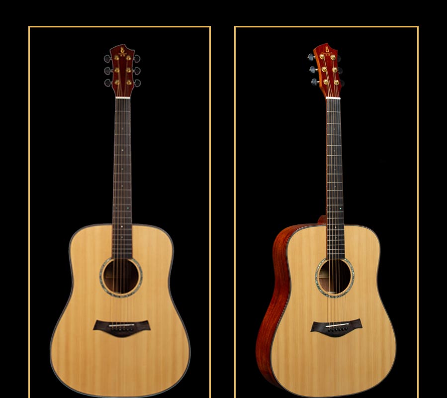 開云手機站登錄入口有限公司