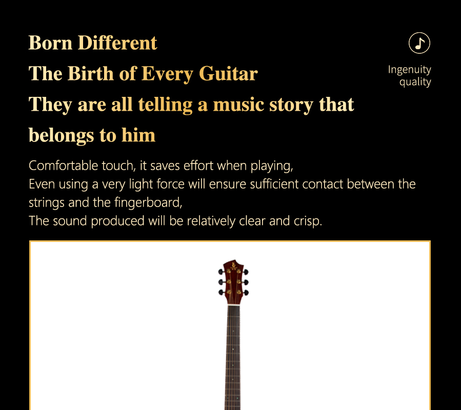 開云手機站登錄入口有限公司