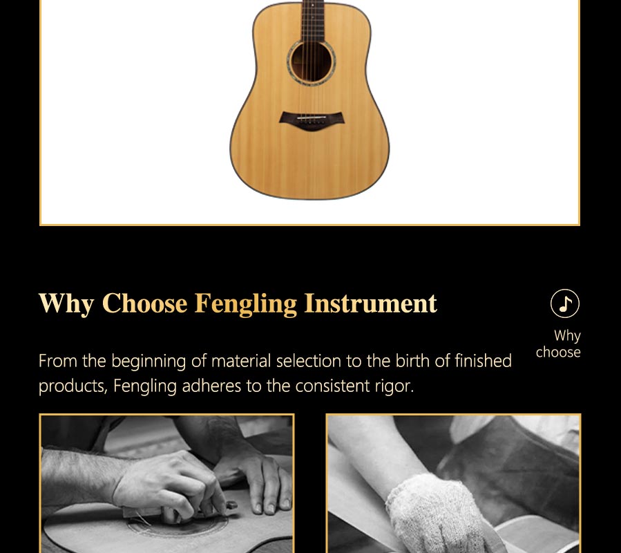 開云手機站登錄入口有限公司