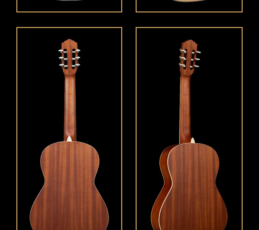 開云手機站登錄入口有限公司