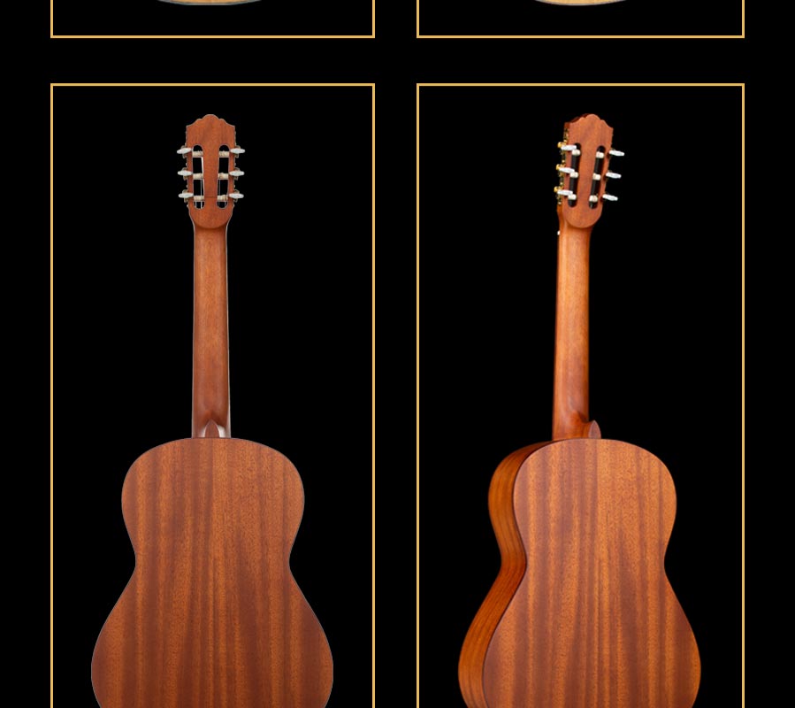 開云手機站登錄入口有限公司