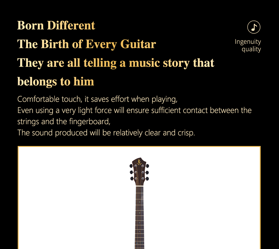 開云手機(jī)站登錄入口有限公司