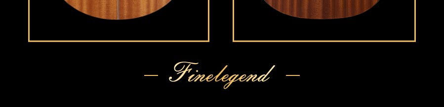 開云手機(jī)站登錄入口有限公司