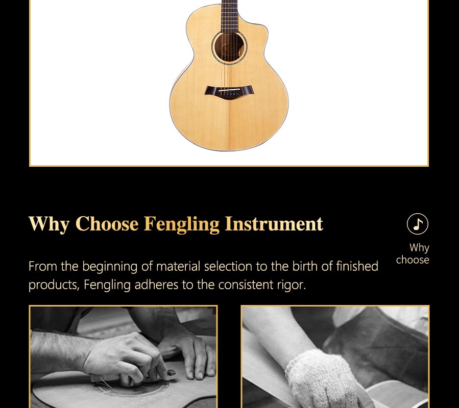 開云手機(jī)站登錄入口有限公司