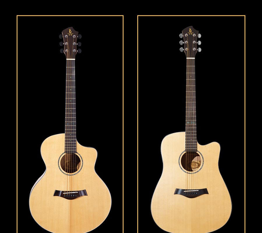 開云手機(jī)站登錄入口有限公司