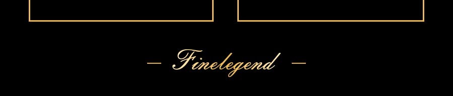 開云手機站登錄入口有限公司