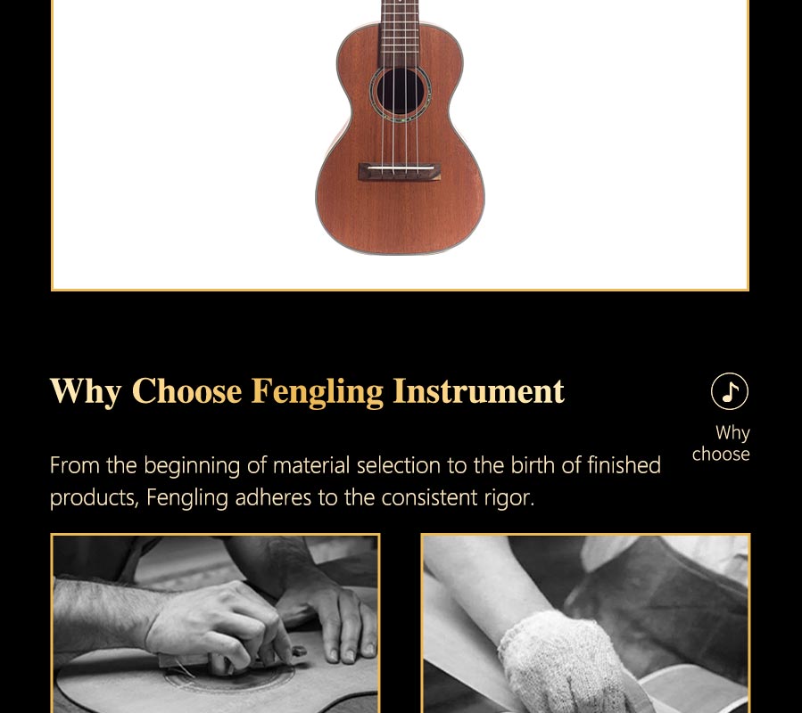 開云手機站登錄入口有限公司