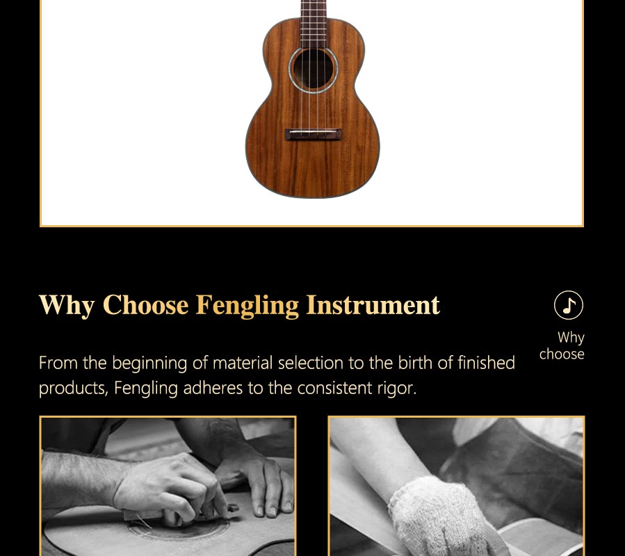 開云手機站登錄入口有限公司