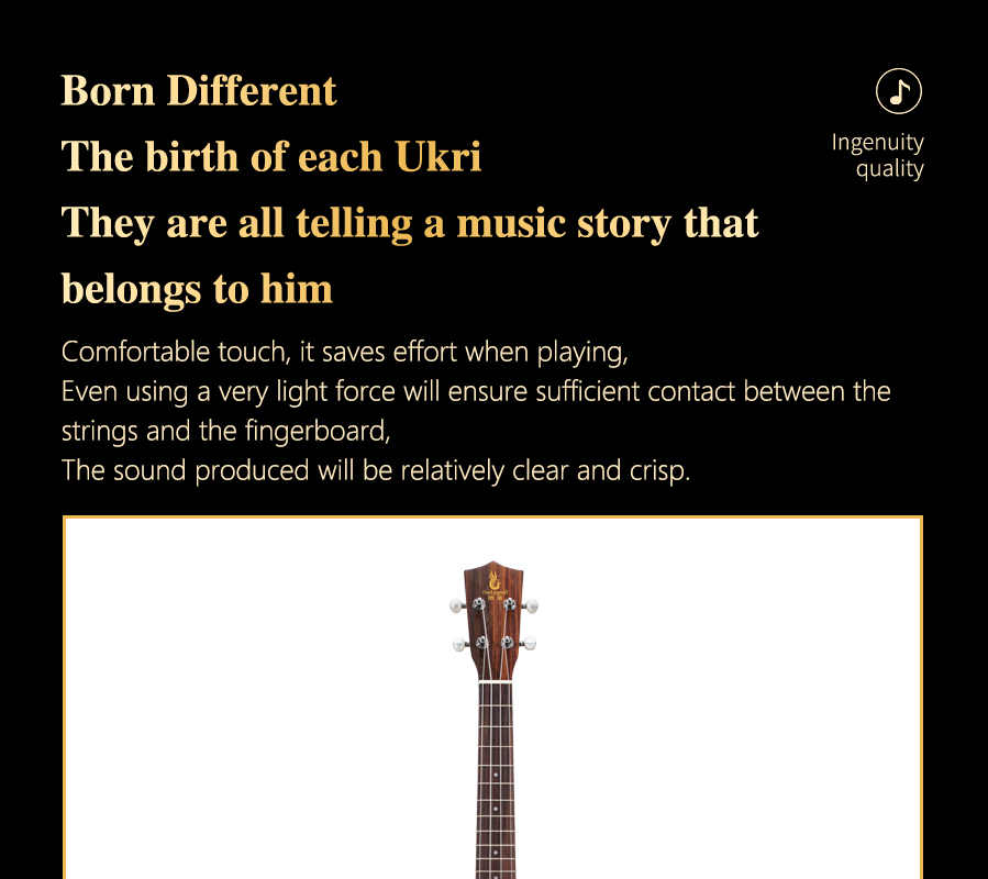 開云手機站登錄入口有限公司