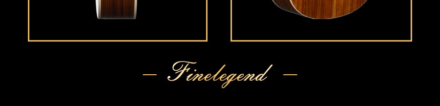 開云手機站登錄入口有限公司