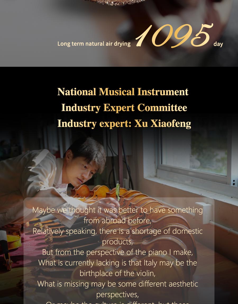 開云手機站登錄入口有限公司 開云手機站登錄入口有限公司