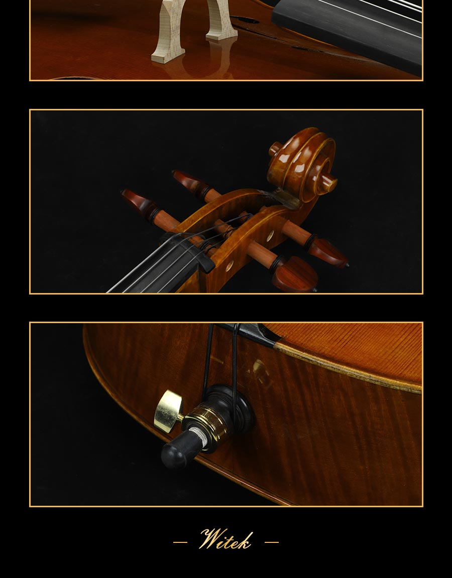 開云手機站登錄入口有限公司 開云手機站登錄入口有限公司