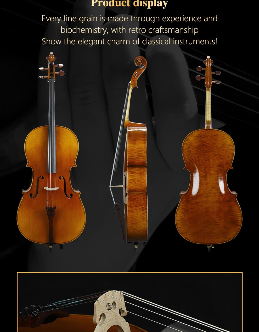 開云手機站登錄入口有限公司 開云手機站登錄入口有限公司