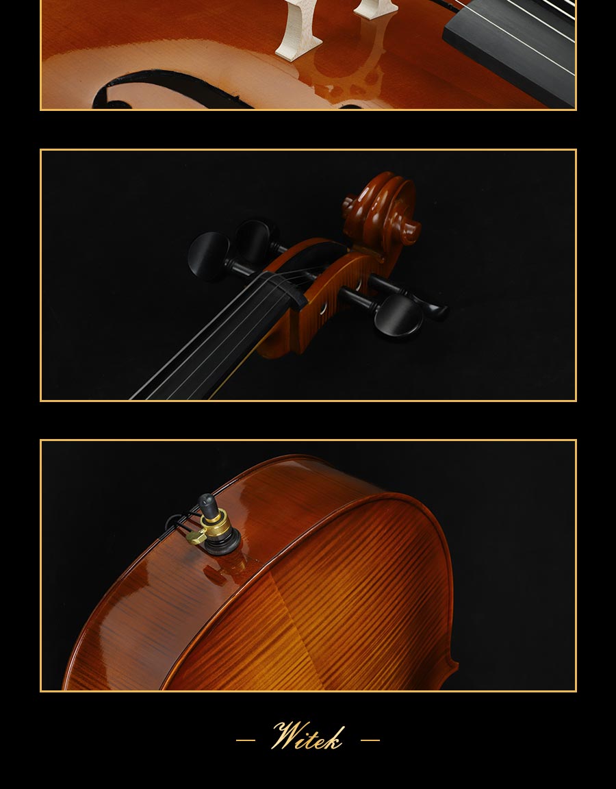 開云手機(jī)站登錄入口有限公司 開云手機(jī)站登錄入口有限公司