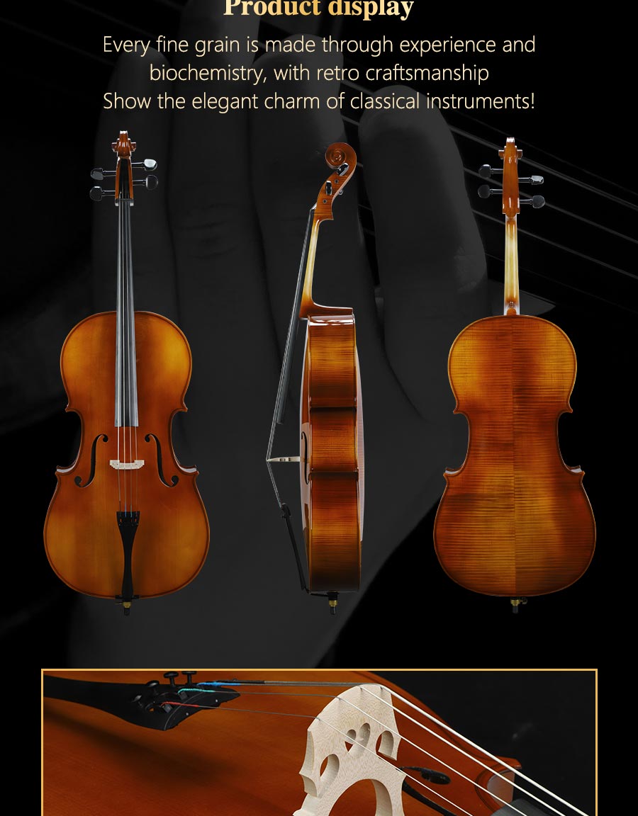 開云手機(jī)站登錄入口有限公司 開云手機(jī)站登錄入口有限公司