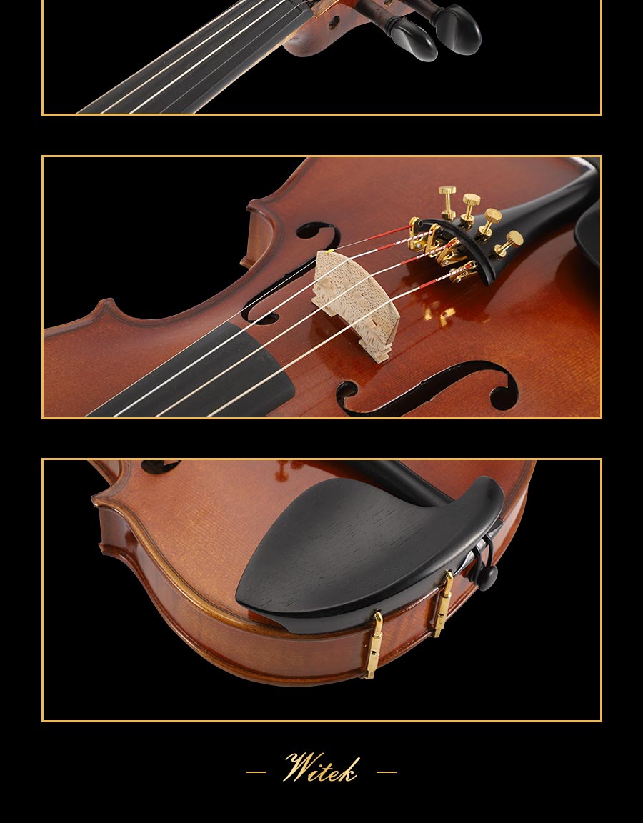 開云手機站登錄入口有限公司 開云手機站登錄入口有限公司