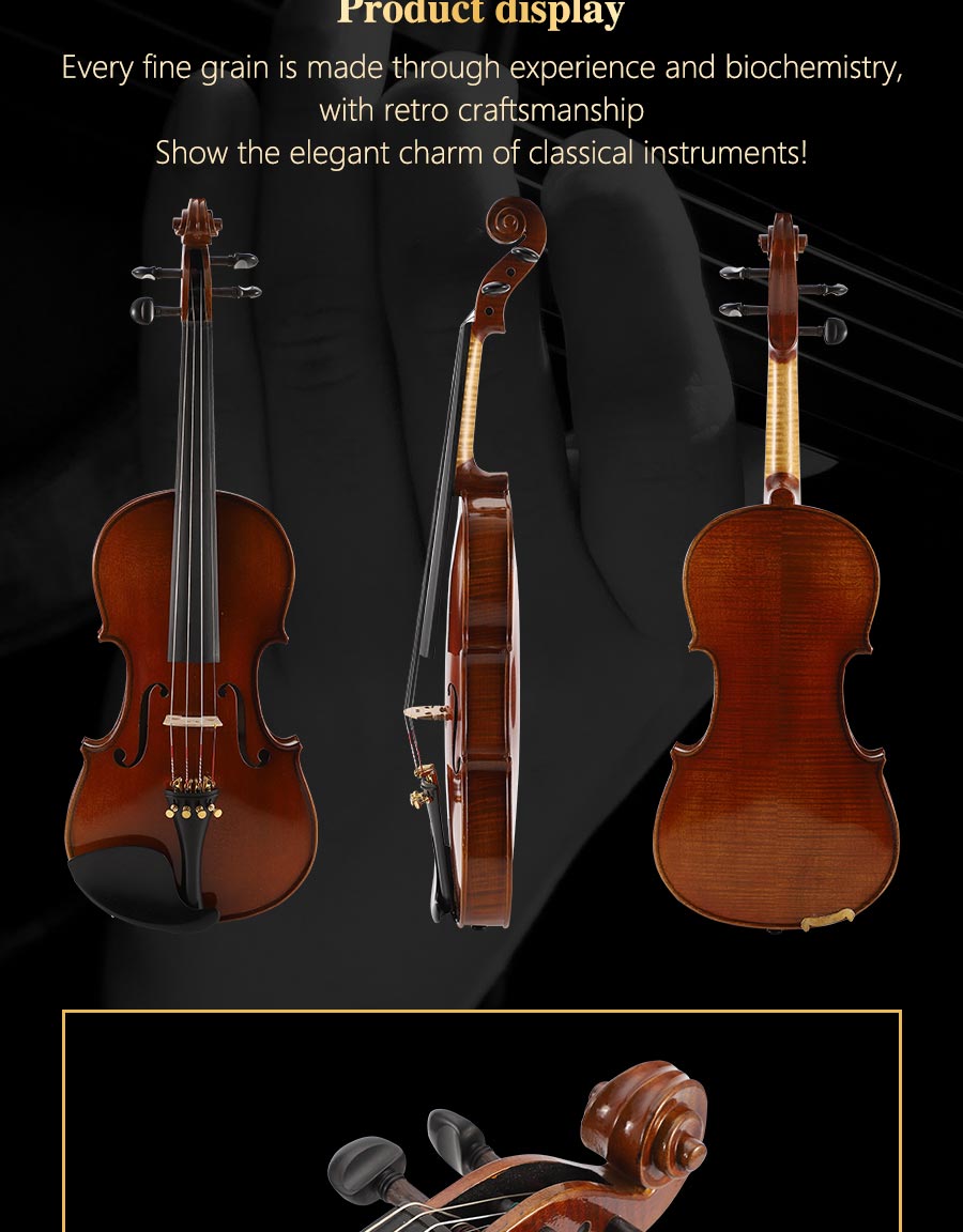 開云手機站登錄入口有限公司 開云手機站登錄入口有限公司