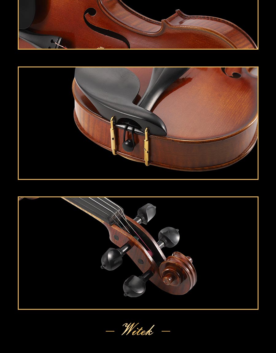 開云手機站登錄入口有限公司 開云手機站登錄入口有限公司