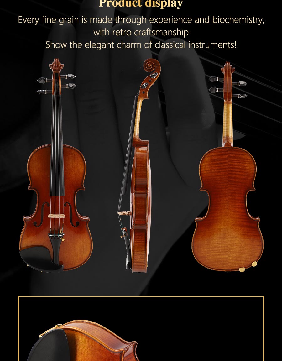 開云手機站登錄入口有限公司 開云手機站登錄入口有限公司