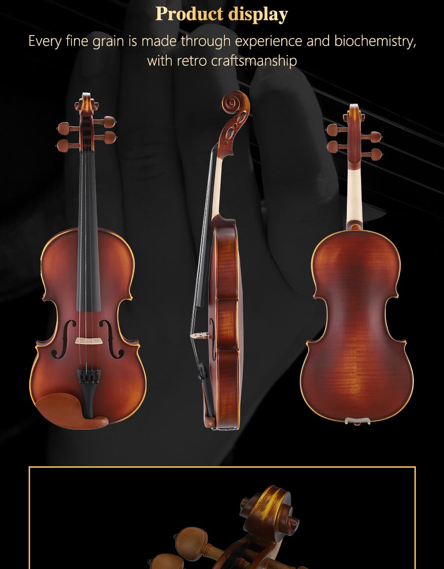 開云手機站登錄入口有限公司 開云手機站登錄入口有限公司