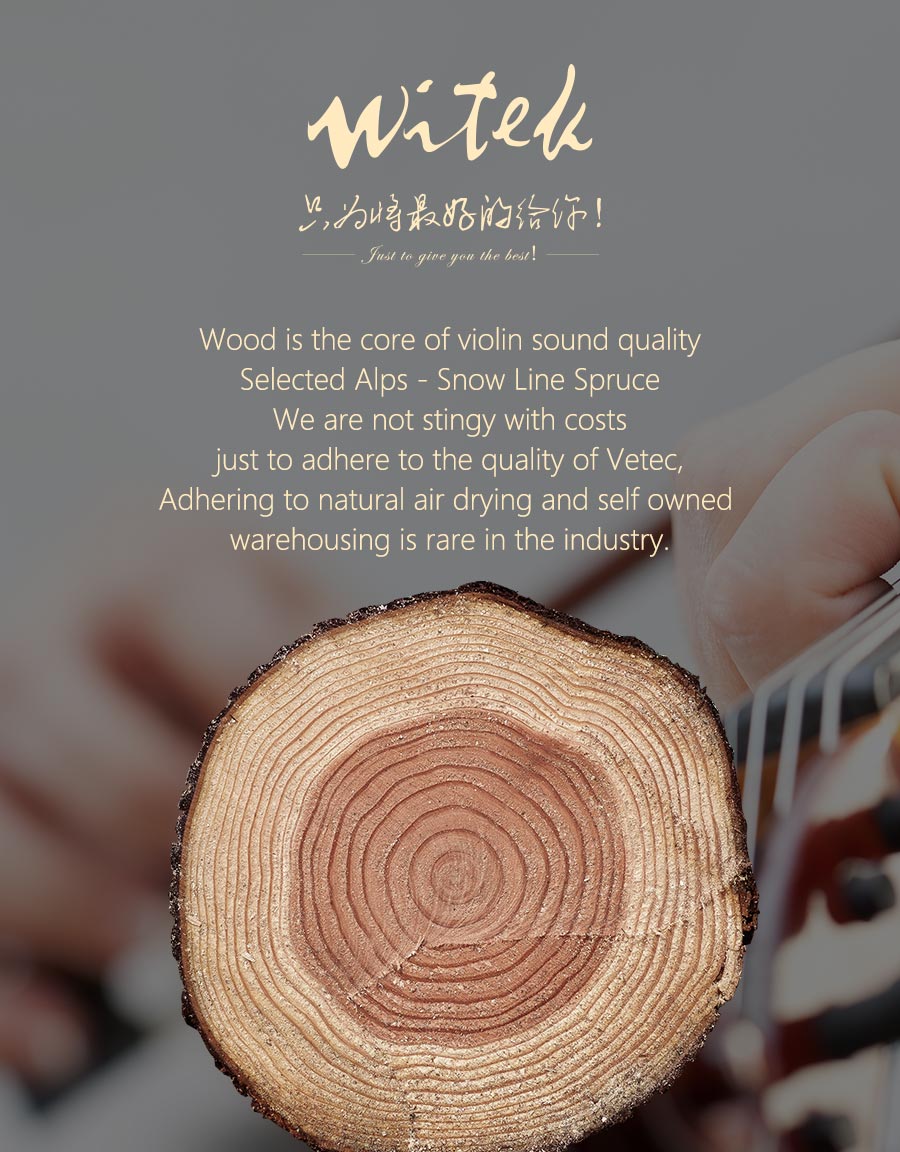 開云手機站登錄入口有限公司 開云手機站登錄入口有限公司