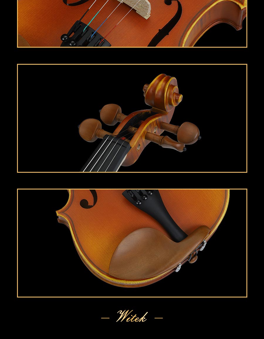 開云手機站登錄入口有限公司