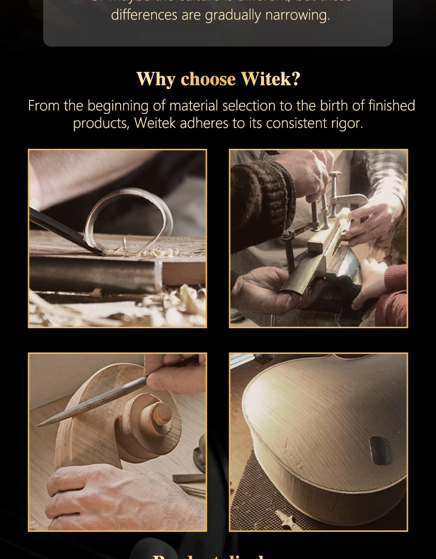 開(kāi)云手機(jī)站登錄入口有限公司 開(kāi)云手機(jī)站登錄入口有限公司